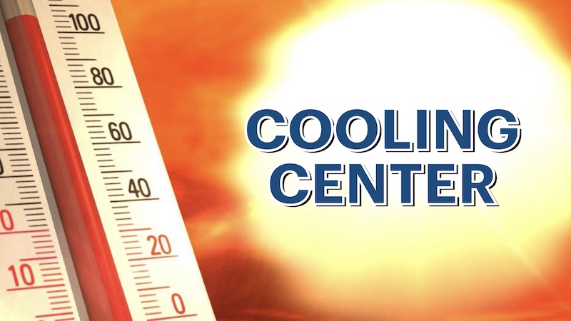 cooling center pic