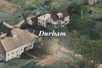 Durham New