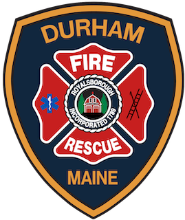 Durham Fire Dept hiring Chief
