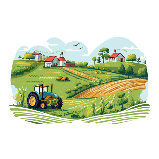 Agriculture Image