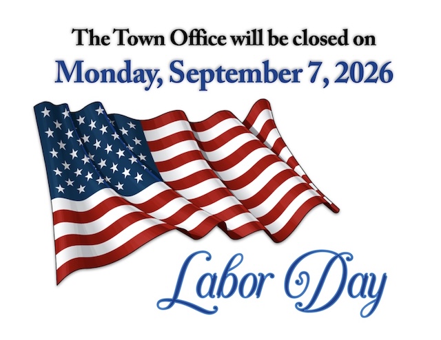 labor day image