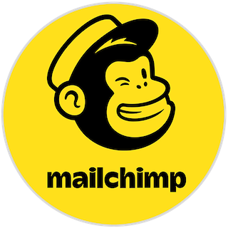 mailchimp logo