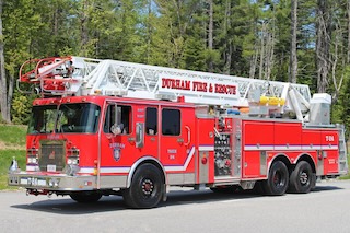 Truck 24