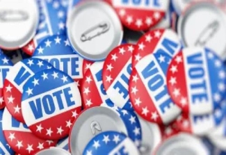 vote